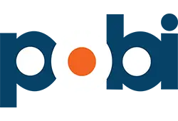 Arthur Basley in partnership with POBI