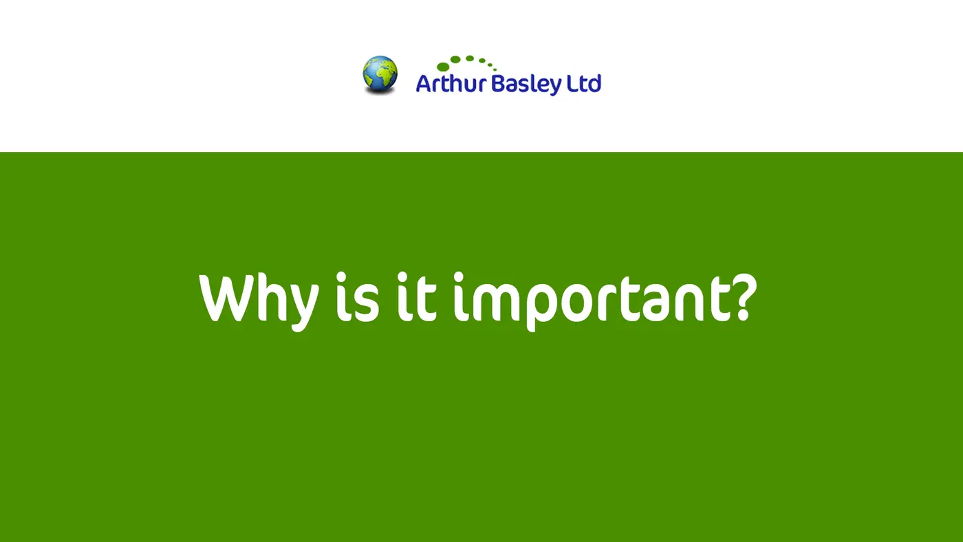 Why is personal branding important?