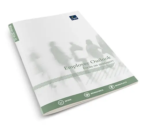 Line-Manager-Behaviour