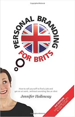 Personal-branding-for-Brits-original
